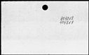 01059500.jpg
