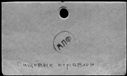 01059524.jpg