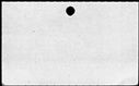 01059528.jpg