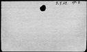 01059564.jpg