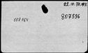 01059604.jpg