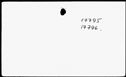 01059636.jpg