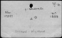 01059730.jpg