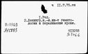 01059736.jpg