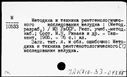 01059747.jpg