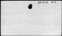01059750.jpg