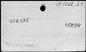 01059758.jpg