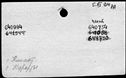 01059800.jpg