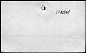 01059814.jpg