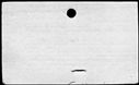 01059880.jpg