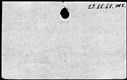 01059918.jpg