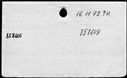 01059940.jpg