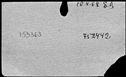 01059964.jpg