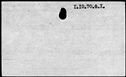 01059984.jpg
