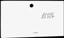 01060258.jpg