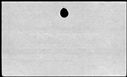 01060662.jpg
