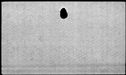 00620294.jpg