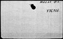 00620384.jpg