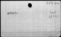 00620422.jpg