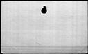00620424.jpg