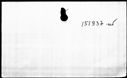 00620448.jpg