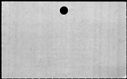 00620454.jpg
