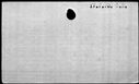 00620458.jpg
