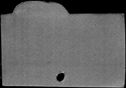 00620462.jpg