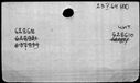 00620470.jpg