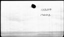 00620590.jpg