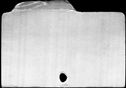 00620794.jpg