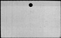 00897562.jpg