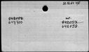 00897724.jpg