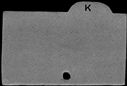 00897737.jpg