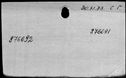 00897742.jpg