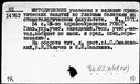 00897747.jpg