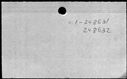 00897774.jpg