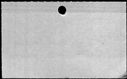 00897776.jpg