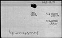 00897828.jpg