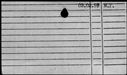 00897936.jpg