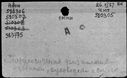 00897940.jpg