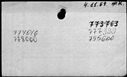 00898000.jpg