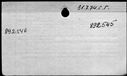 00898032.jpg