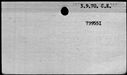 00898046.jpg