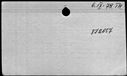 00898060.jpg