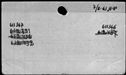 00898106.jpg