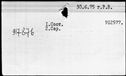 00898130.jpg