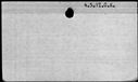 00898182.jpg