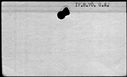 00898184.jpg