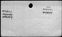 00898250.jpg